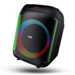 boAt PartyPal 220 Bluetooth Party Speaker