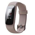boAt Progear B20 Smartband with Activities Tracker
