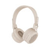 Hazel Beige