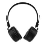 boAt Rockerz 400 Pro Wireless Headphone with 30 Hours Playback