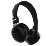 boAt Rockerz 400 Pro Wireless Headphone with 30 Hours Playback
