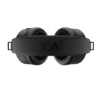 boAt Rockerz 400 Pro Wireless Headphone with 30 Hours Playback