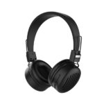 boAt Rockerz 400 Pro Wireless Headphone with 30 Hours Playback