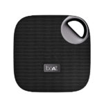 boAt Stone 193 Pro 5W Signature Sound Speaker