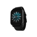 boAt Storm Pro Call With Bluetooth Calling Smartwatch