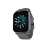 boAt Storm Pro Call With Bluetooth Calling Smartwatch