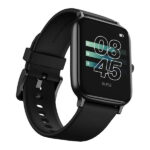 boAt Storm Pro Call With Bluetooth Calling Smartwatch