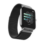 boAt Storm Pro Call With Bluetooth Calling Smartwatch