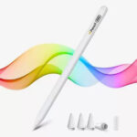 Akma Upgraded Stylus Pen