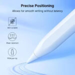 Akma Upgraded Stylus Pen