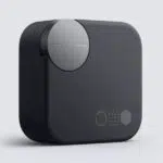 CMF by Nothing Buds Pro 2 with 50 dB ANC