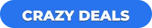 CRAZY DEALS