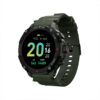 XR Green