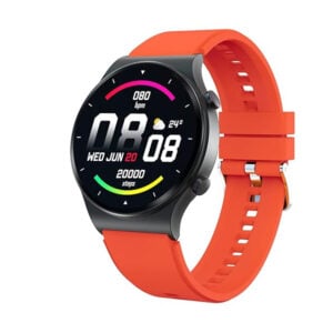 Fire-Boltt 360 Pro Bluetooth Calling Smart Watch