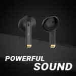 Fire-Boltt Fire Pods Ninja G301 Earbuds