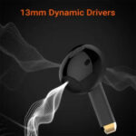 Fire-Boltt Fire Pods Ninja G301 Earbuds