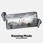 GOVO GOBUDS 400 True Wireless Earbuds