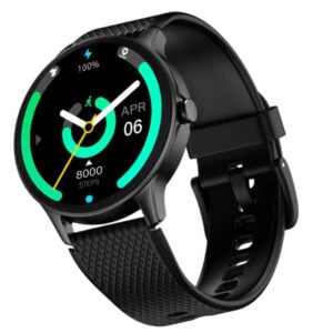 Noise Arc 1.38" Advanced Bluetooth Calling Smart Watch