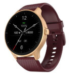 Noise Arc 1.38" Advanced Bluetooth Calling Smart Watch