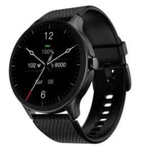 Noise Arc 1.38" Advanced Bluetooth Calling Smart Watch