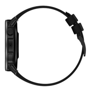 Noise HRX Bounce 1.39 Smart Watch