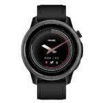 Noise HRX Bounce 1.39 Smart Watch