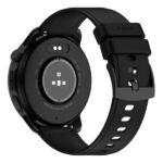 Noise HRX Bounce 1.39 Smart Watch
