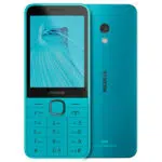 Nokia 235 4G All-New Keypad Phone with Dual SIM