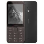 Nokia 235 4G All-New Keypad Phone with Dual SIM