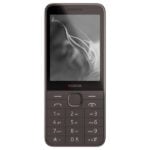 Nokia 235 4G All-New Keypad Phone with Dual SIM