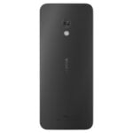 Nokia 235 4G All-New Keypad Phone with Dual SIM