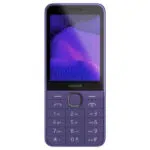 Nokia 235 4G All-New Keypad Phone with Dual SIM