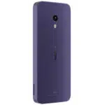 Nokia 235 4G All-New Keypad Phone with Dual SIM
