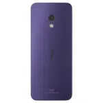 Nokia 235 4G All-New Keypad Phone with Dual SIM