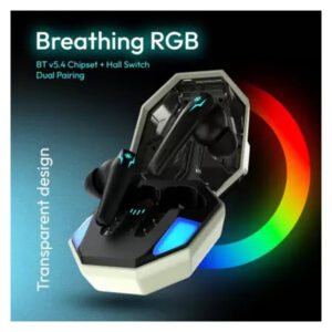 Number Super Buds Pro GT99 Earbuds