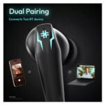 Number Super Buds Pro GT99 Earbuds