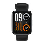 Realme Watch 3 Pro 1.78 AMOLED with BT Calling & GPS Smartwatch