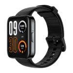 Realme Watch 3 Pro 1.78 AMOLED with BT Calling & GPS Smartwatch