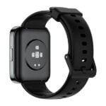 Realme Watch 3 Pro 1.78 AMOLED with BT Calling & GPS Smartwatch
