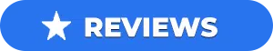 Reviews