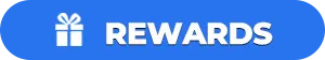 Rewards