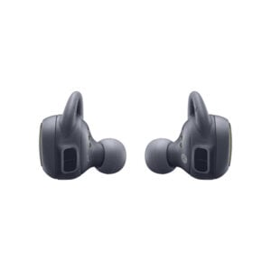 Samsung Gear IconX Cord-free Fitness Earbuds