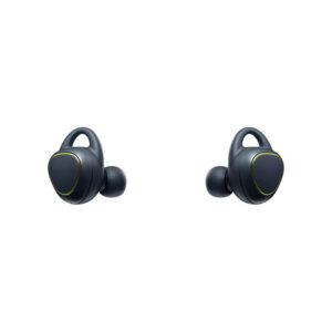 Samsung Gear IconX Cord-free Fitness Earbuds