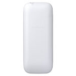 Samsung Guru FM Plus SM-B110E Keypad Phone
