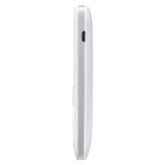 Samsung Guru FM Plus SM-B110E Keypad Phone