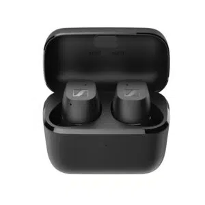 Sennheiser CX True Wireless Ear Earbuds