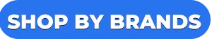 Shop By Brands