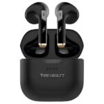 Fire-Boltt Fire Pods Ninja G301 Earbuds
