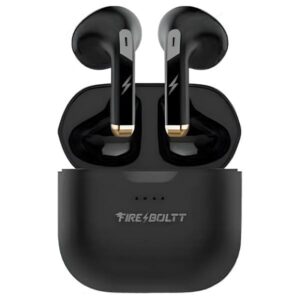 Fire-Boltt Fire Pods Ninja G301 Earbuds