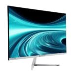 Zebronics A24FHD LED Monitor